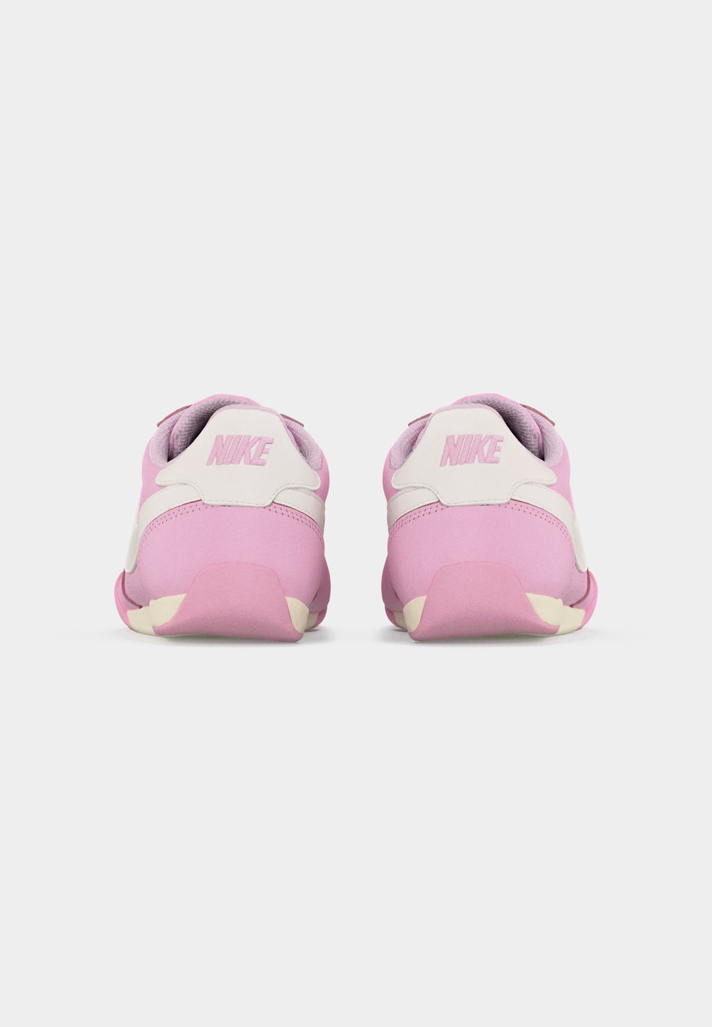 Nike Sportswear SPRINT SISTER