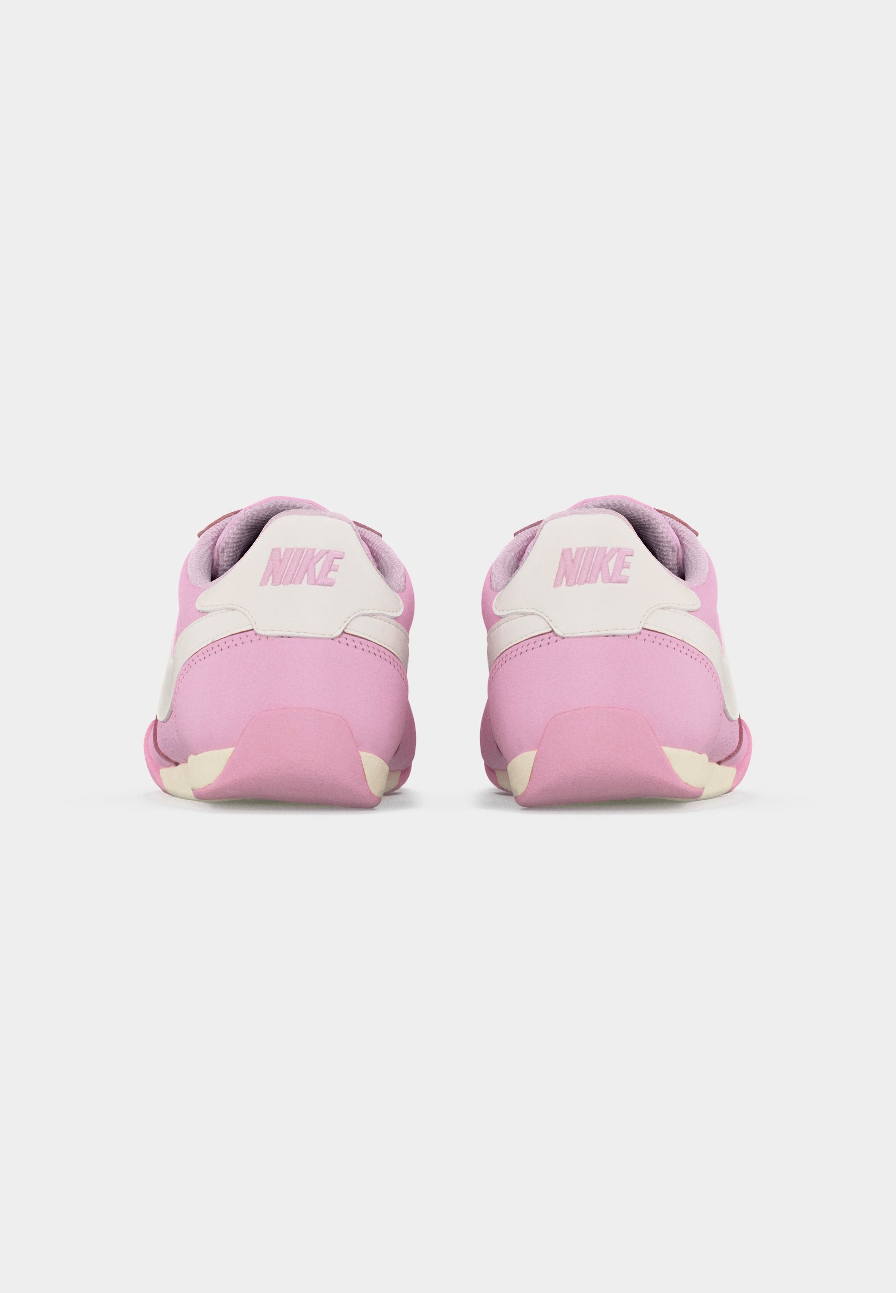 Nike Sportswear SPRINT SISTER