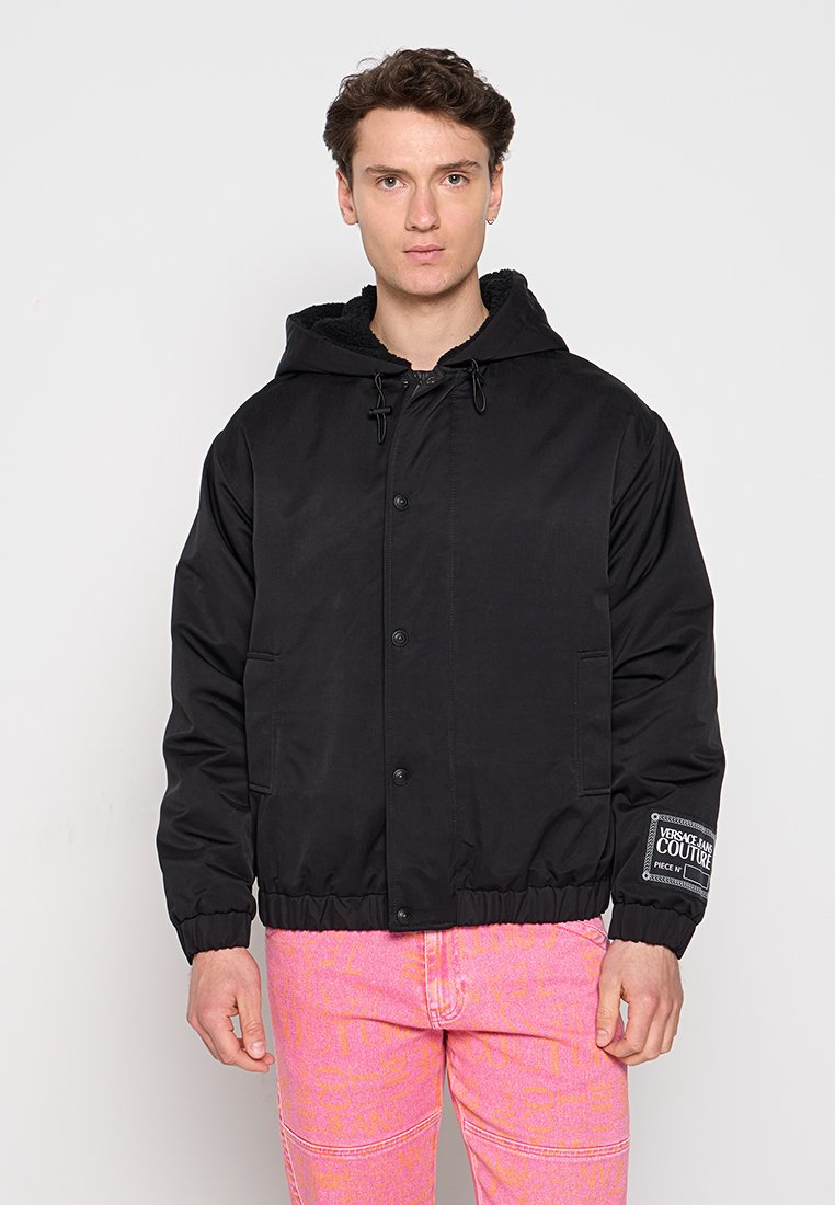 Versace Jeans Couture