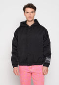 Versace Jeans Couture