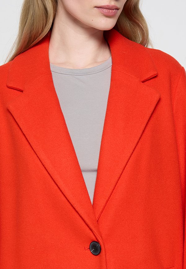 Vero Moda VMVINCEMARIA