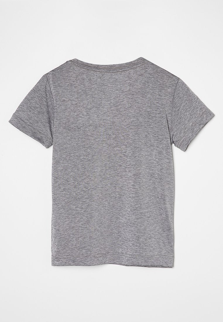 Nike Sportswear SET