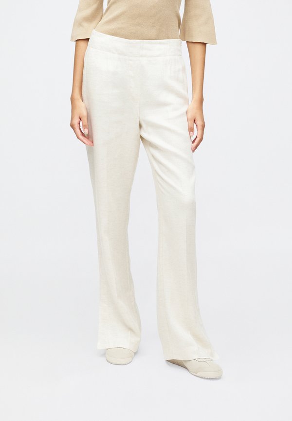 DAY Birger et Mikkelsen MILO SUMMER