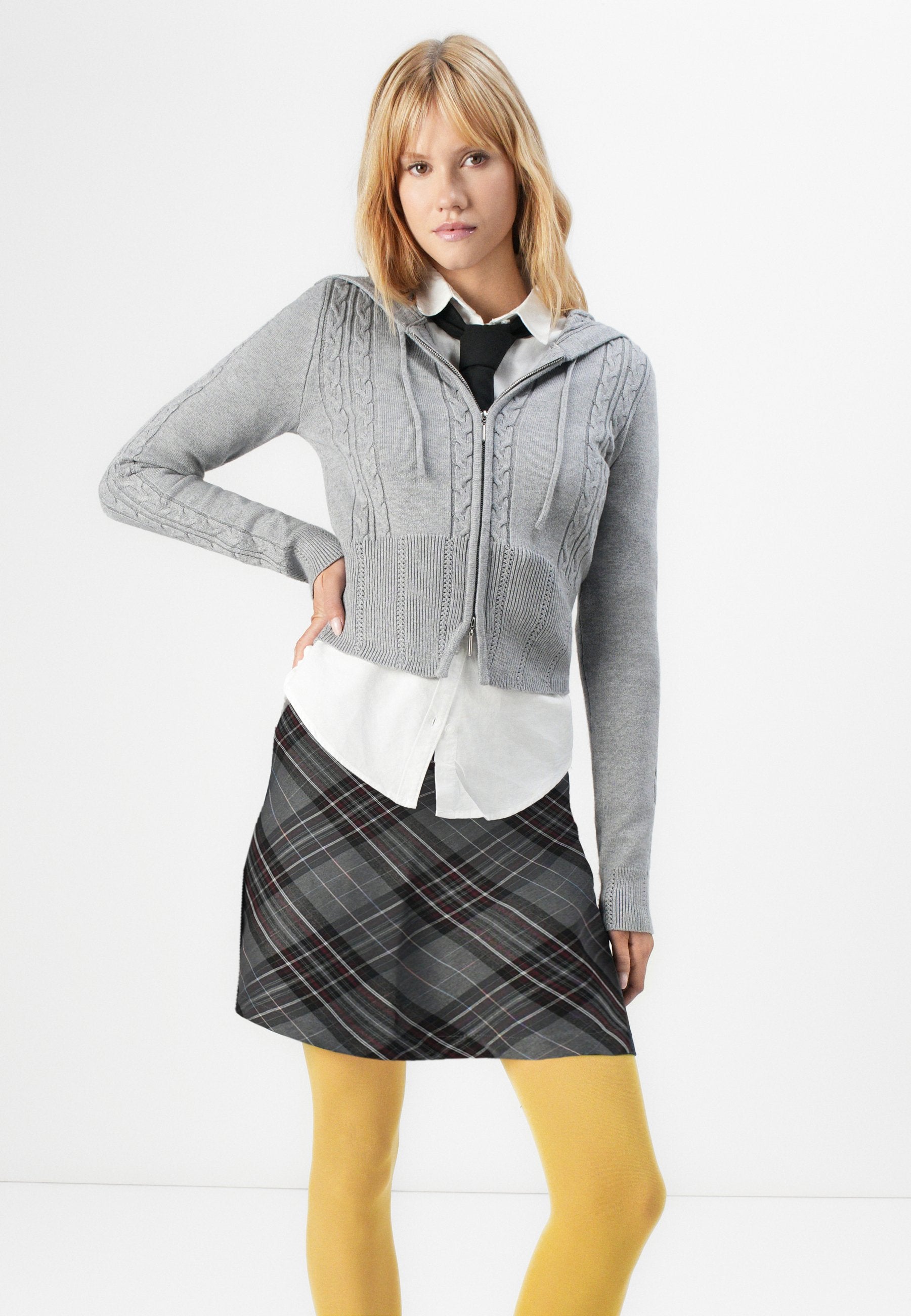 ONLY ONLJESS SKIRT 2 PACK