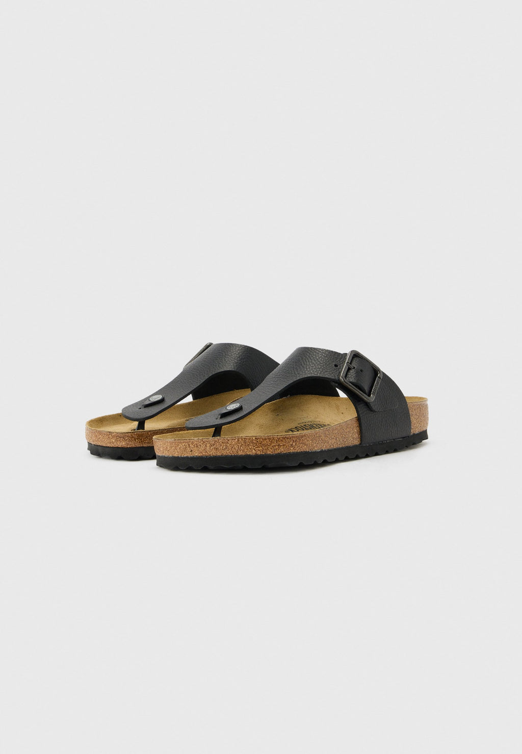 Birkenstock RAMSES