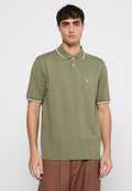 Marc O'Polo Poloshirt Media 1