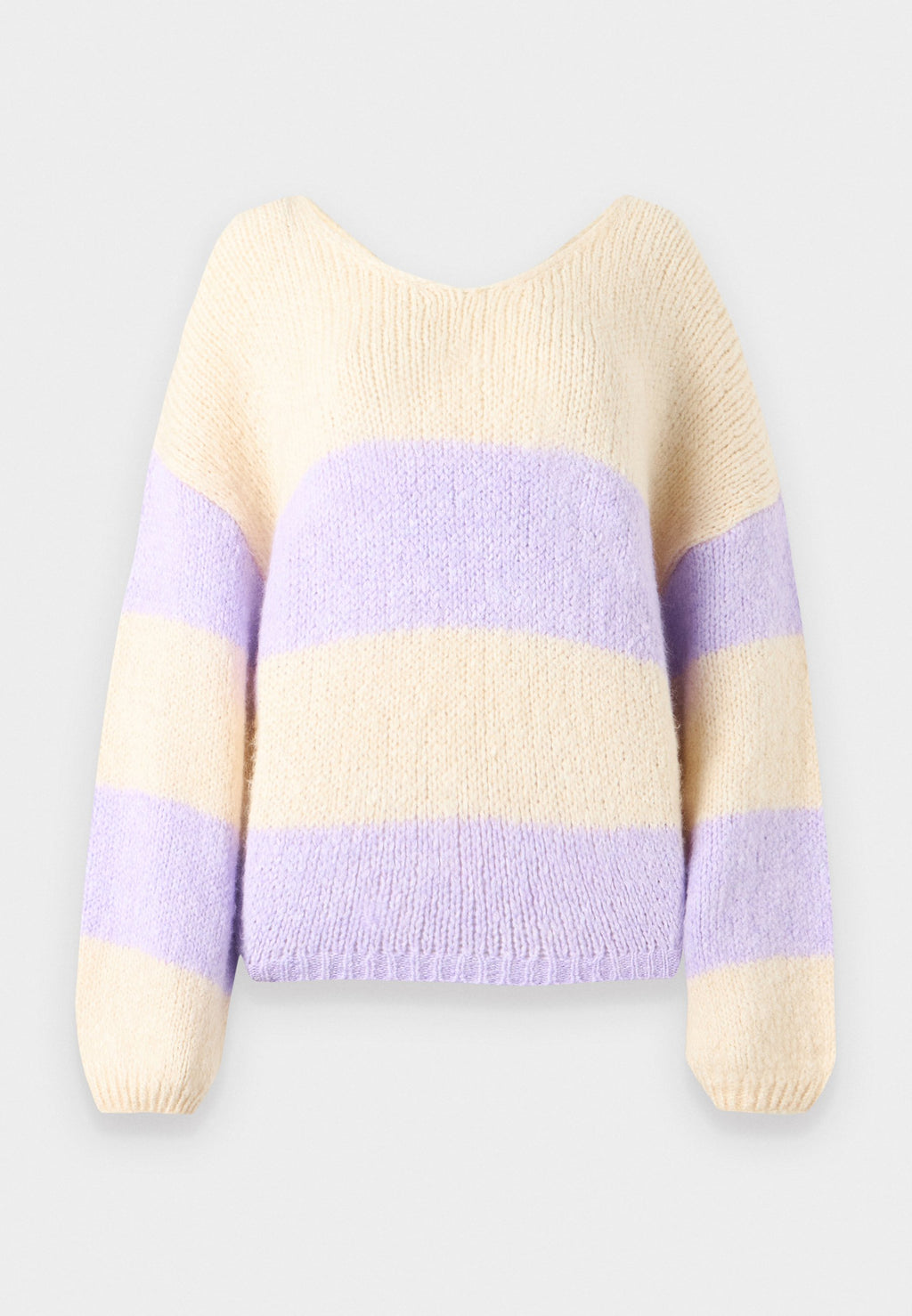 JDY Knitted JDYDINEA Knitted