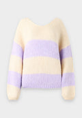 JDY Knitted JDYDINEA Knitted