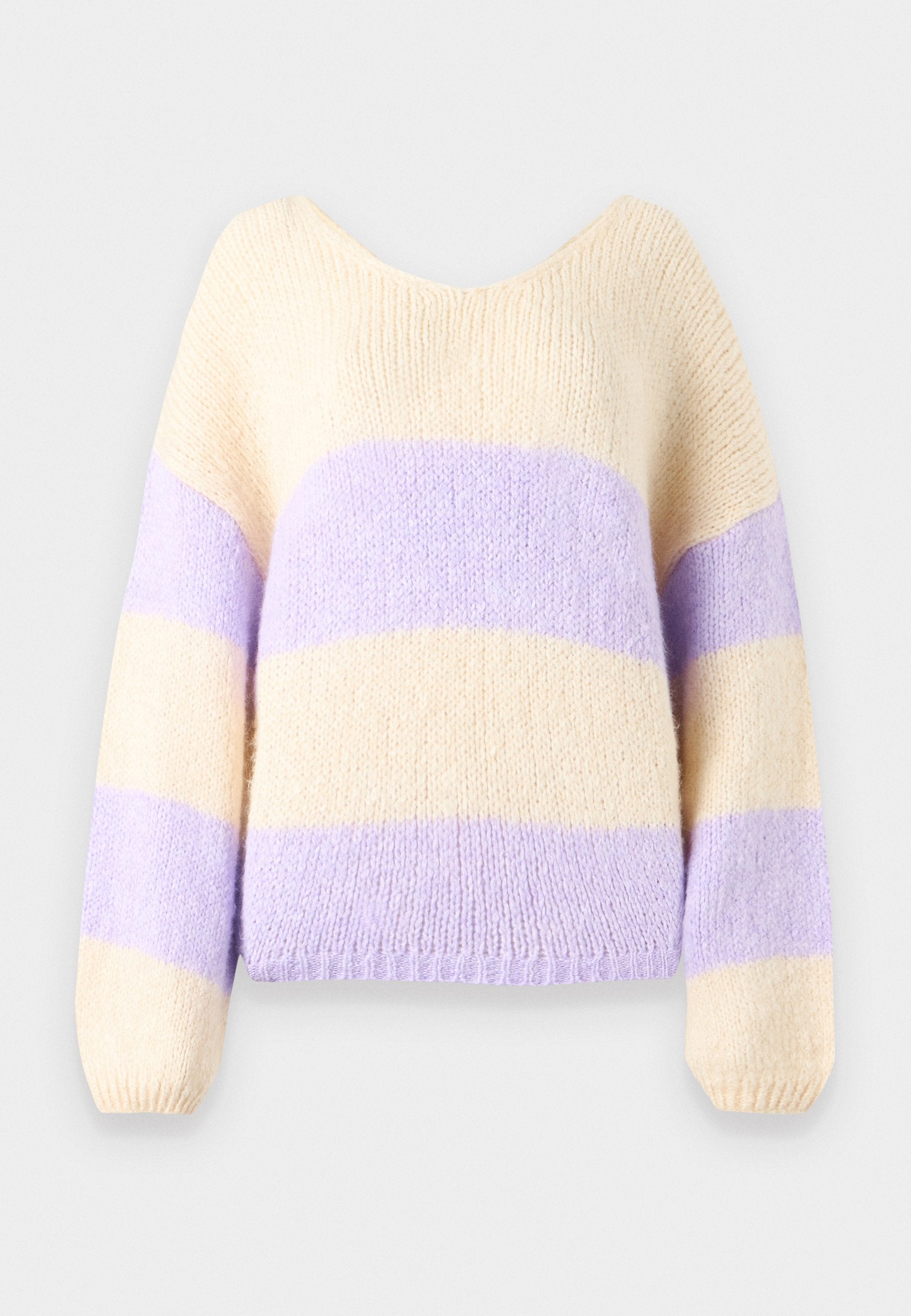 JDY Knitted JDYDINEA Knitted