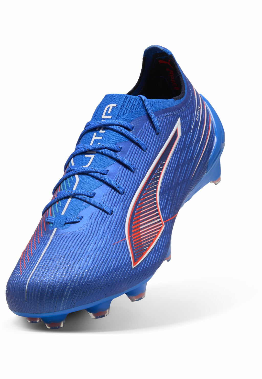 Puma ULTRA 6 ULTIMATE FG WN'S