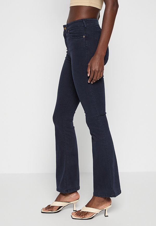 LOIS Jeans RAVAL