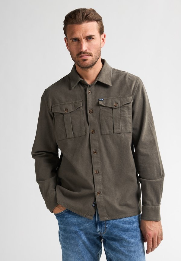 Petrol Industries WORKWEAR TREMPEALEAU