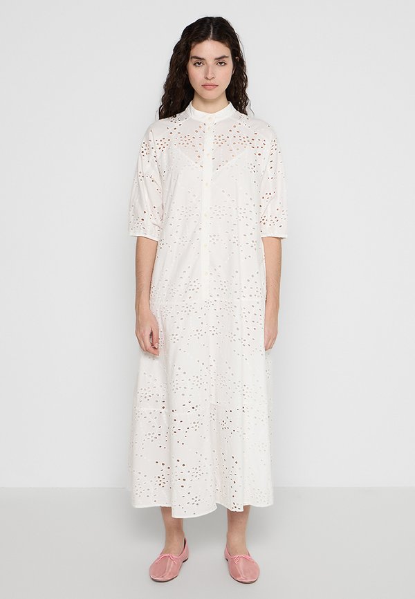 Ted Baker NIKAIA
