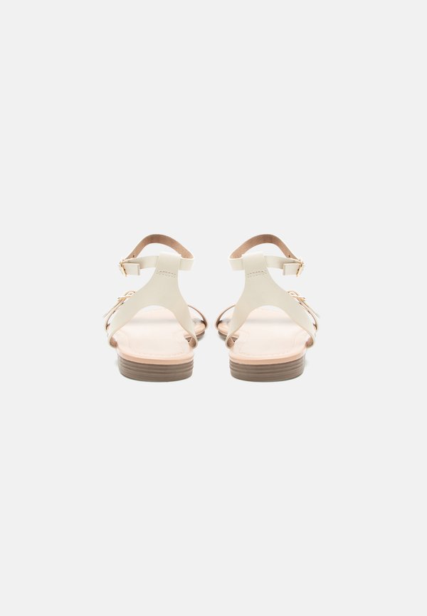 Anna Field Wide Fit by Zalando
