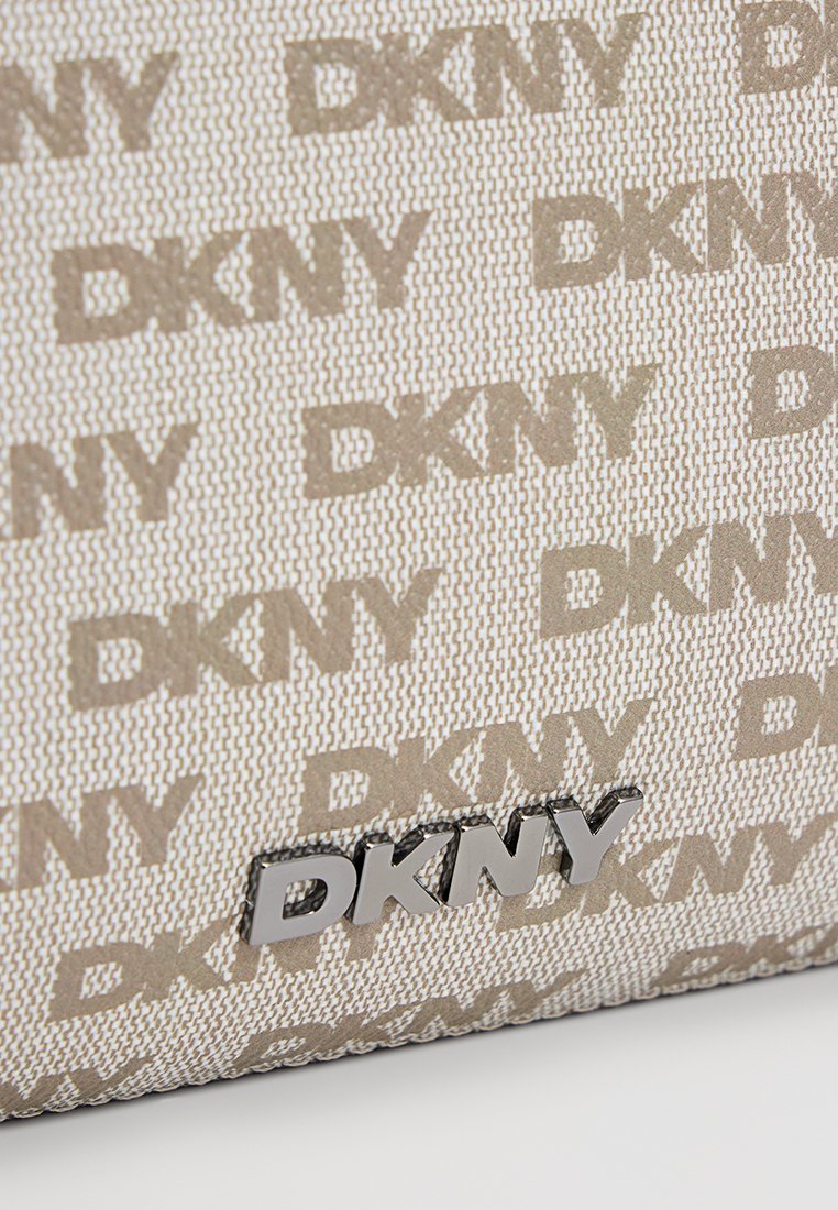 DKNY ELLIS