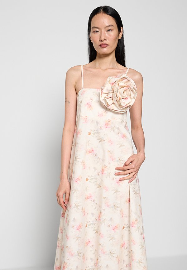 Cras DRESS