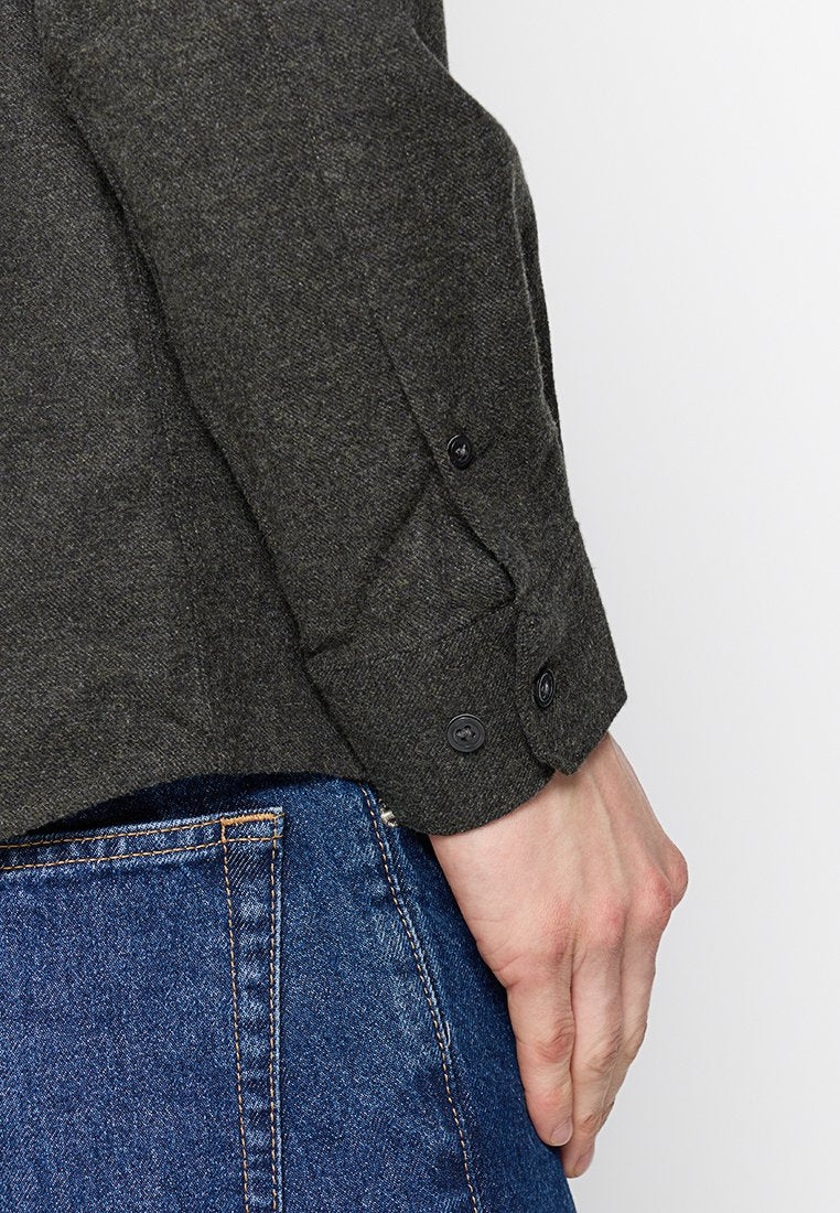 RELAXED FIT Media 4