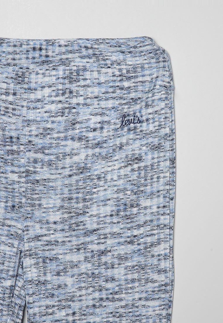 Levi's®
