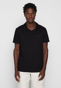 Armani Exchange Poloshirt Media 1