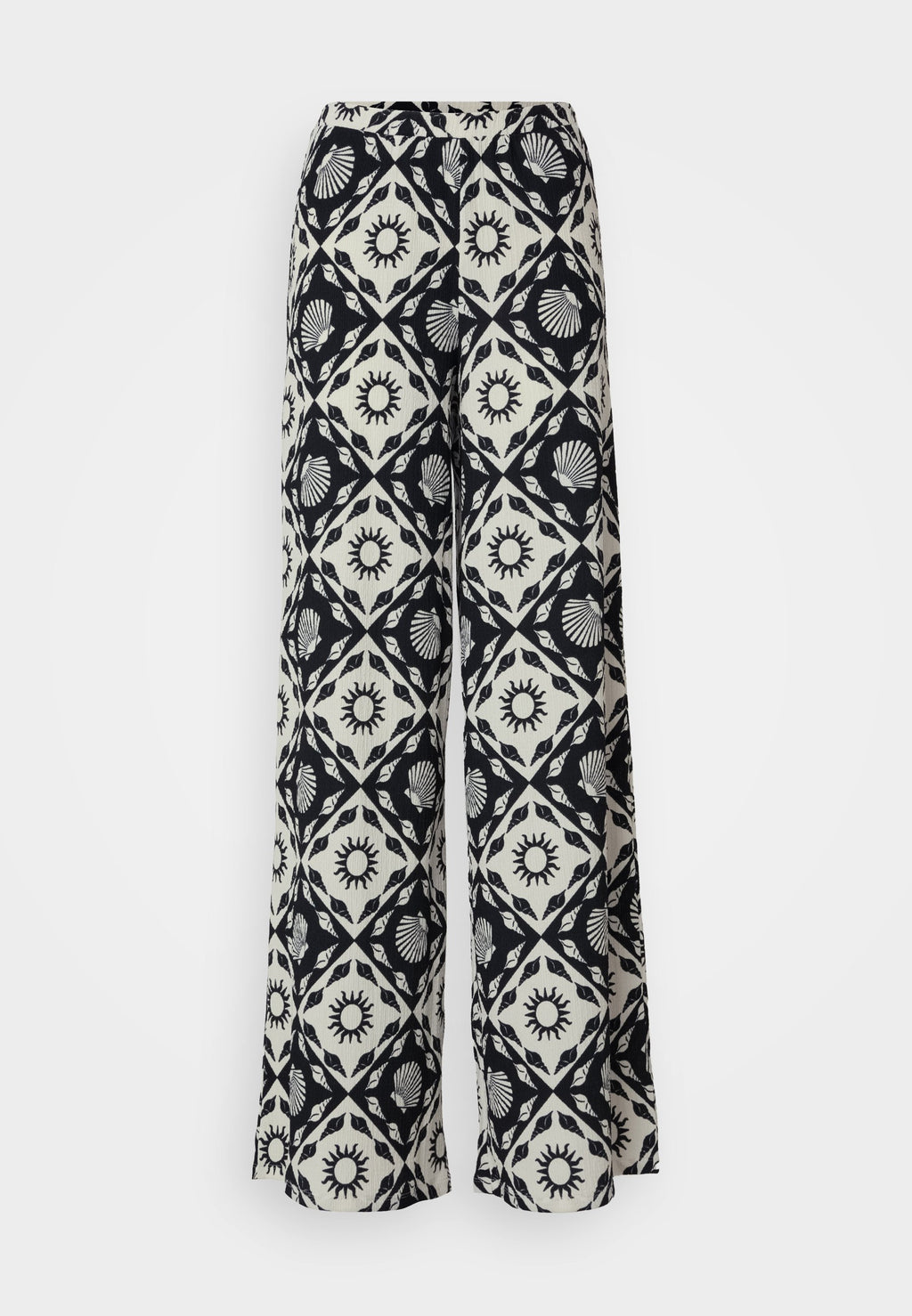 ONLY Tall ONLHILLARY WIDE PANTS