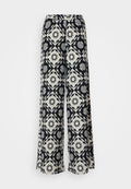 ONLY Tall ONLHILLARY WIDE PANTS