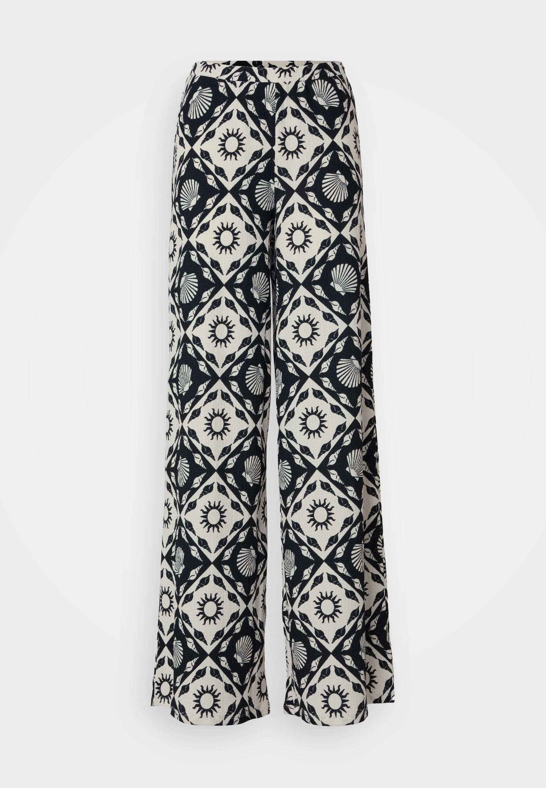 ONLY Tall ONLHILLARY WIDE PANTS