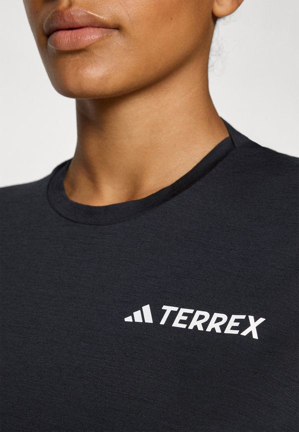 adidas Terrex TEE