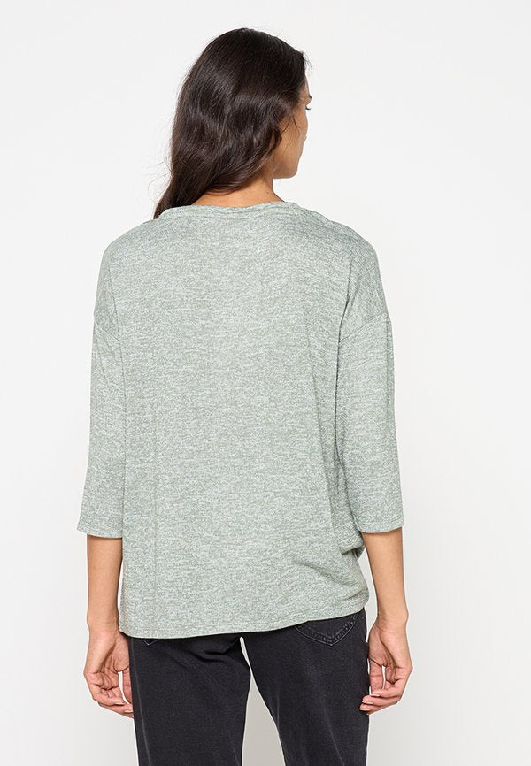 Vero Moda VMBRI