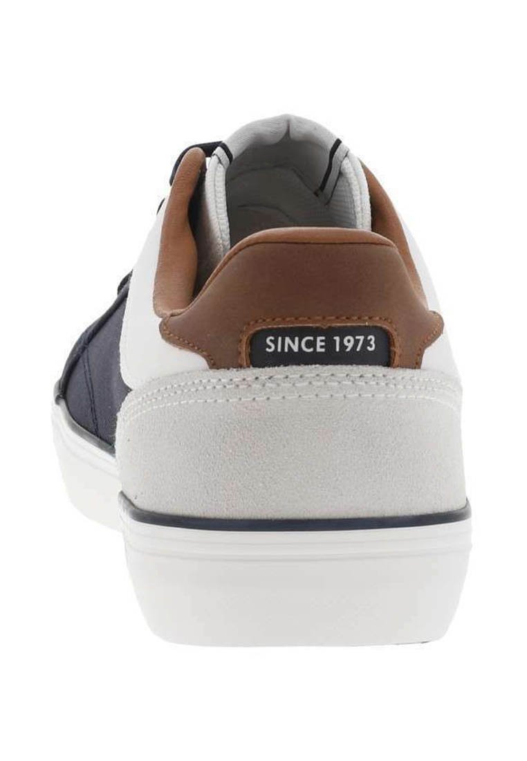 Pepe Jeans