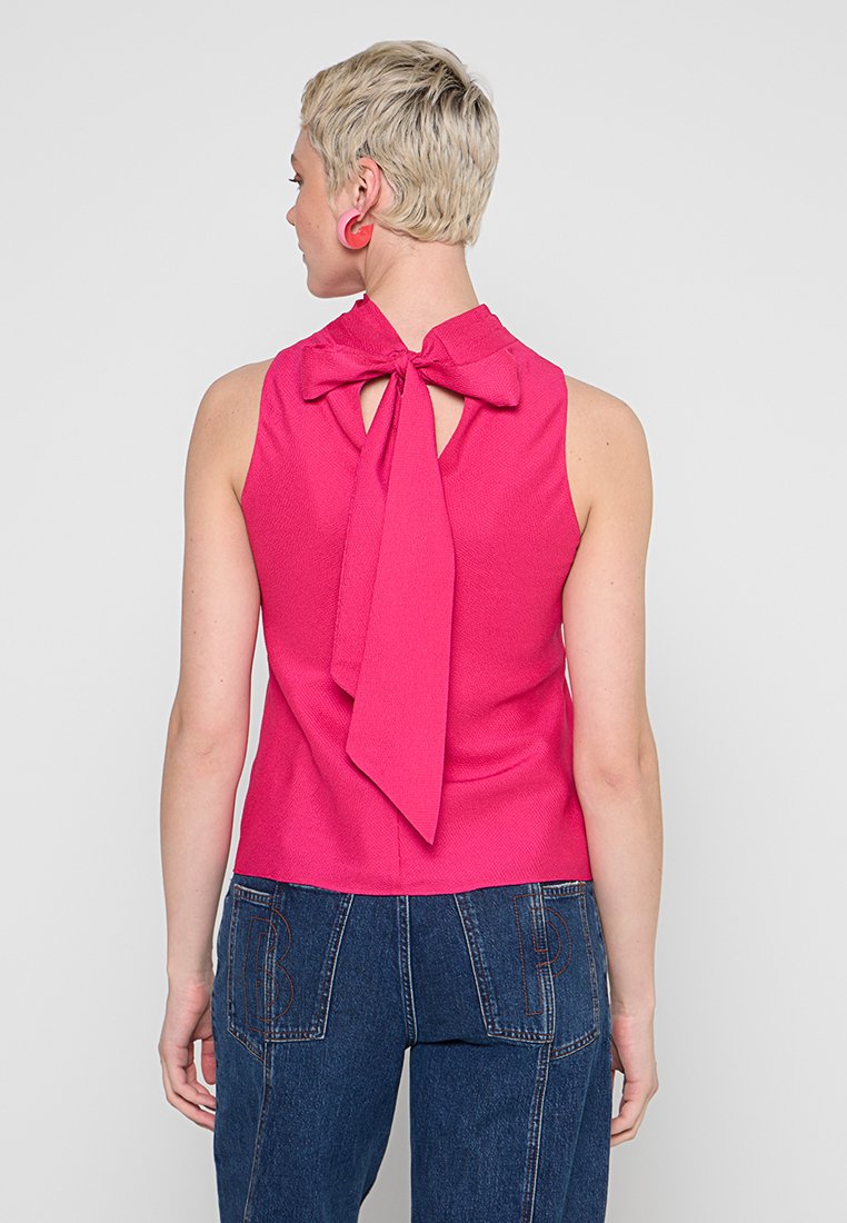 Ted Baker