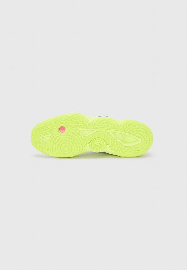 Mizuno WAVE MOMENTUM ELITE UNISEX
