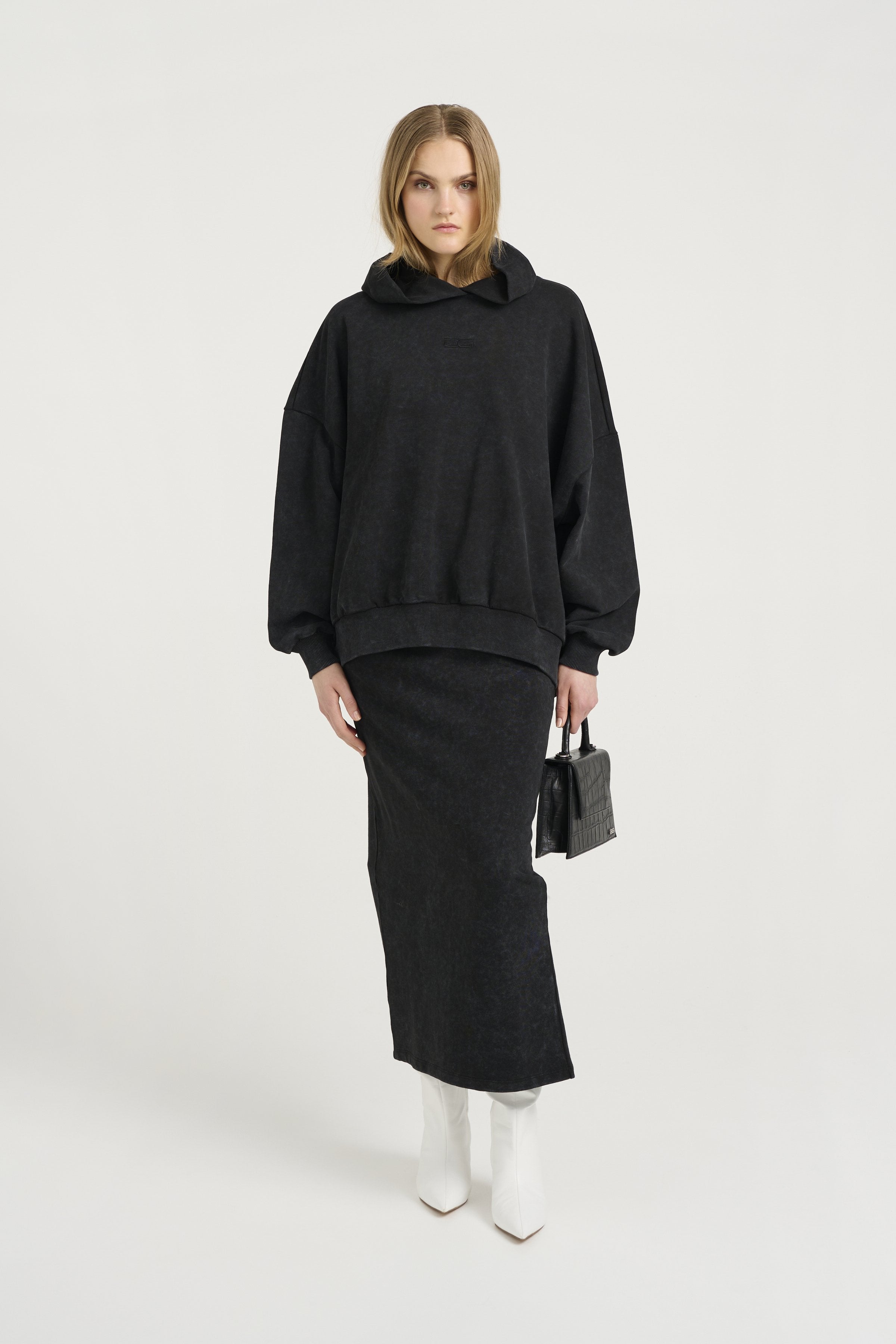 Gestuz MAIELLA SKIRT