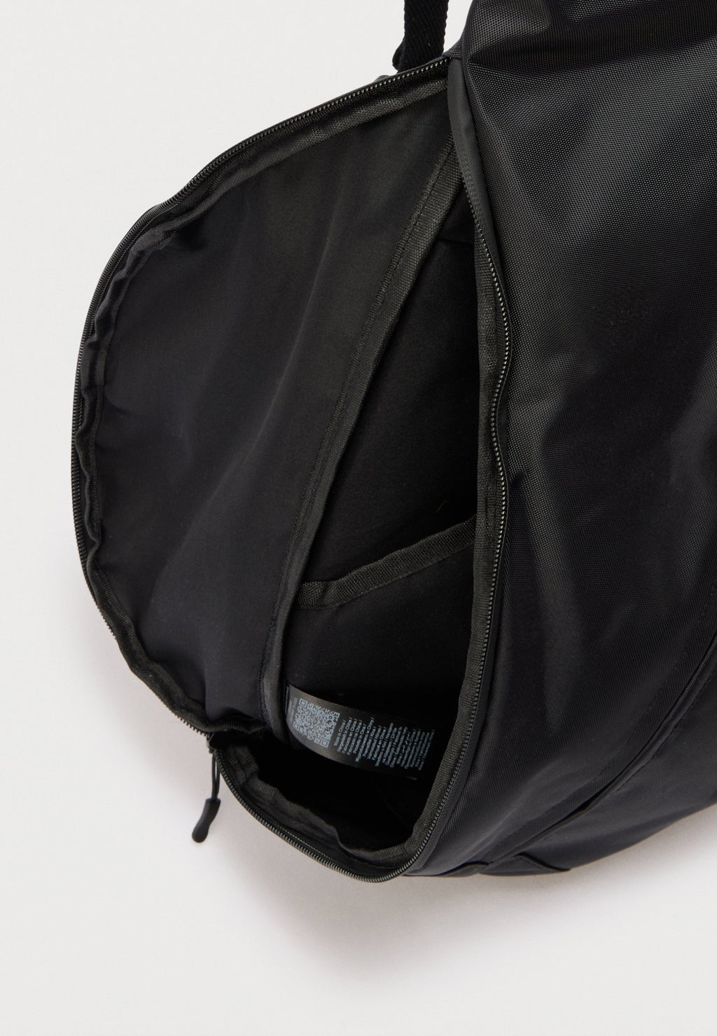 Only & Sons ONSSHOULDER BAGS