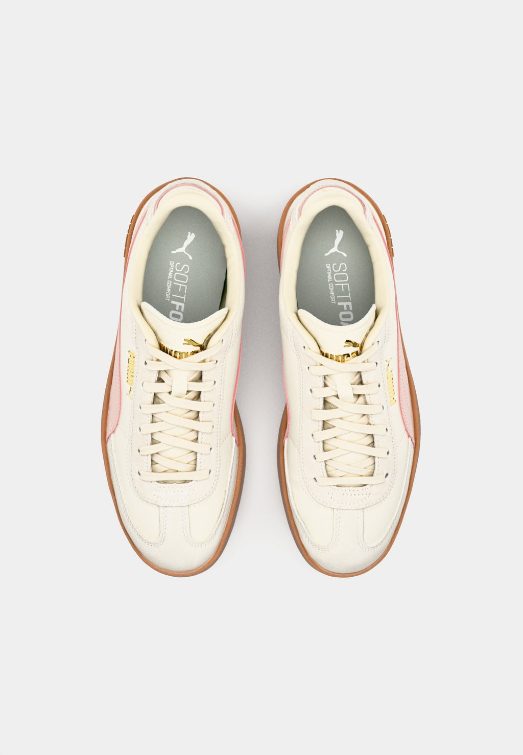 Puma CLUB UNISEX