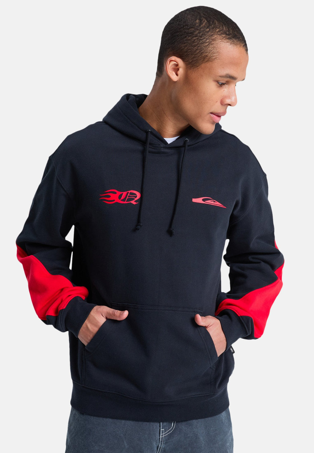 Quiksilver MERCURY TRIDENT