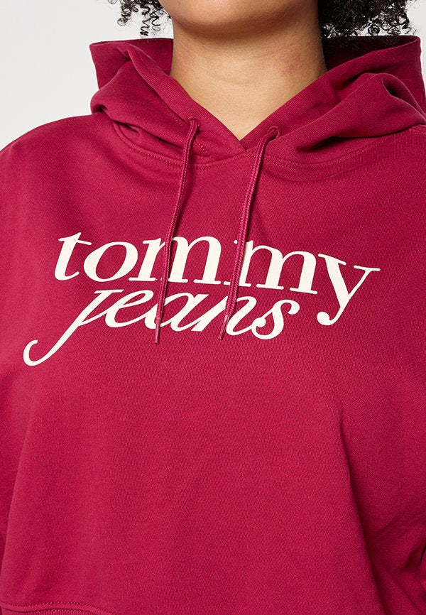 Tommy Jeans RELAXED FIT
