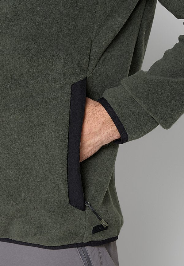 CMP