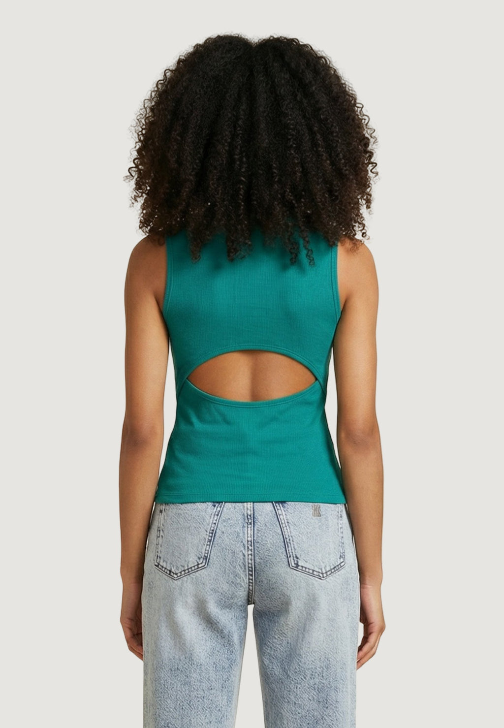 Calvin Klein Jeans LV047F246G