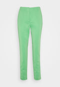 ONLJADA CIGARETTE PANTS Media 1