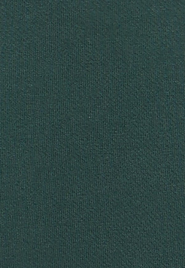 Carlo Colucci MATCH POINT HALFZIP UNISEX