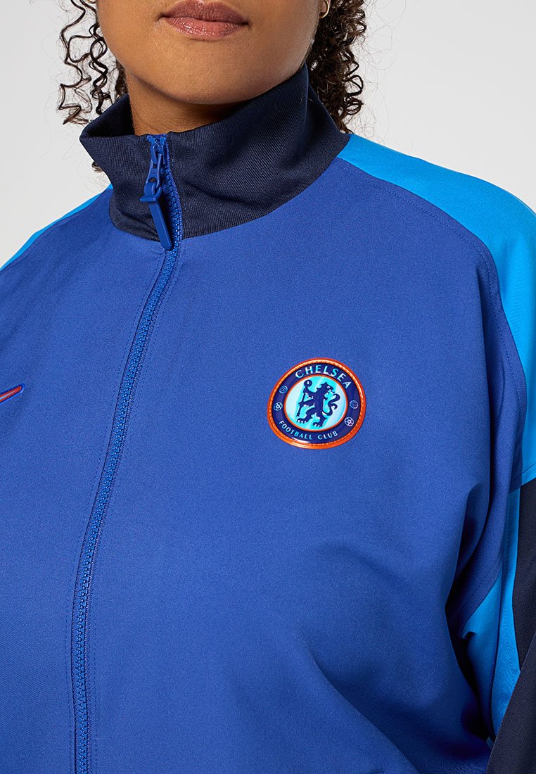 Nike Performance CHELSEA LONDON