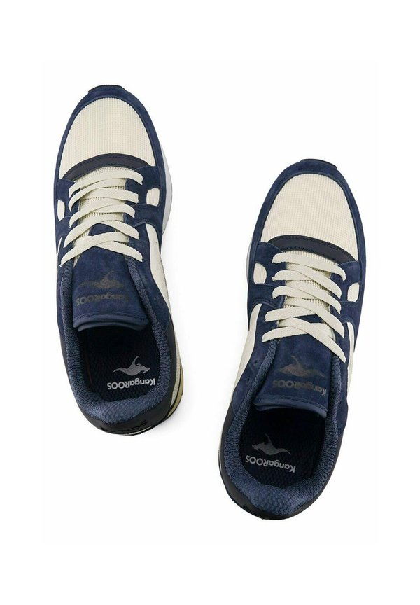 KangaROOS ORIGINALS - COIL R1 ARCHIVE