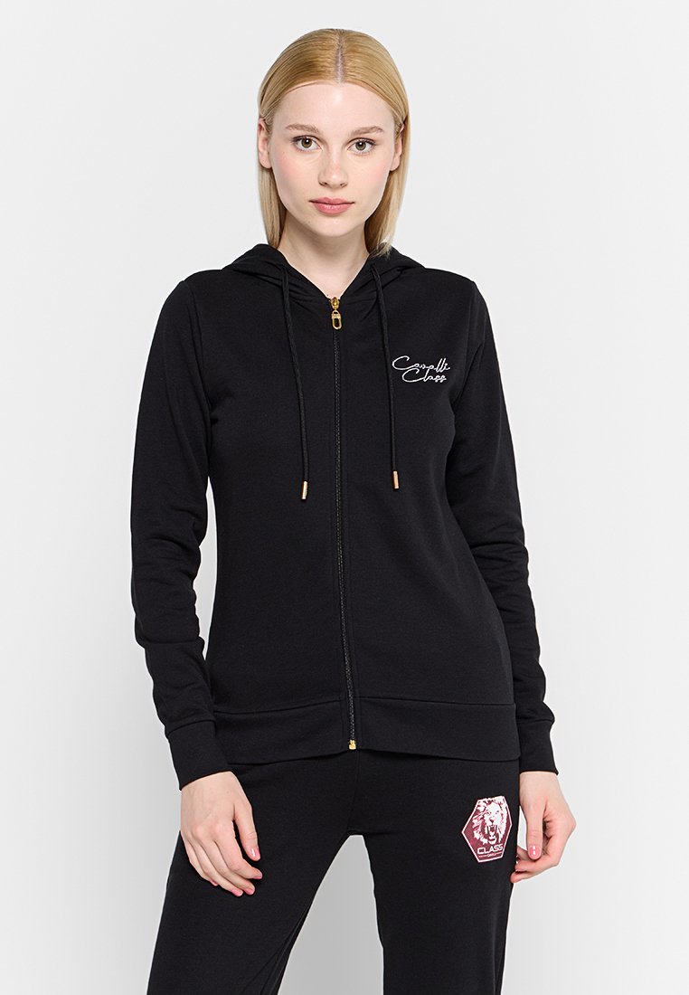Cavalli Class Sweatjacke Media 1