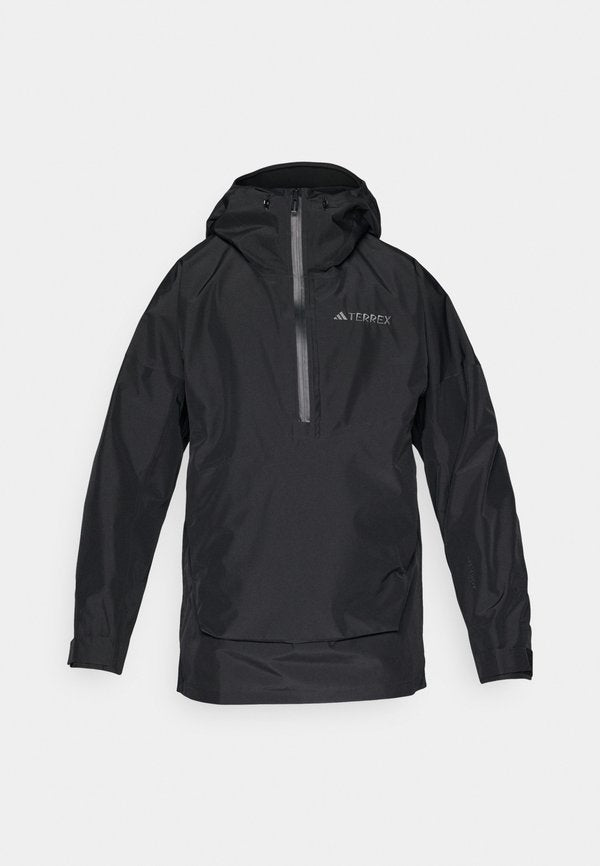 adidas Terrex ANORAK