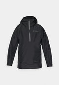 adidas Terrex ANORAK