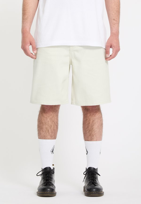 Volcom BILLOW