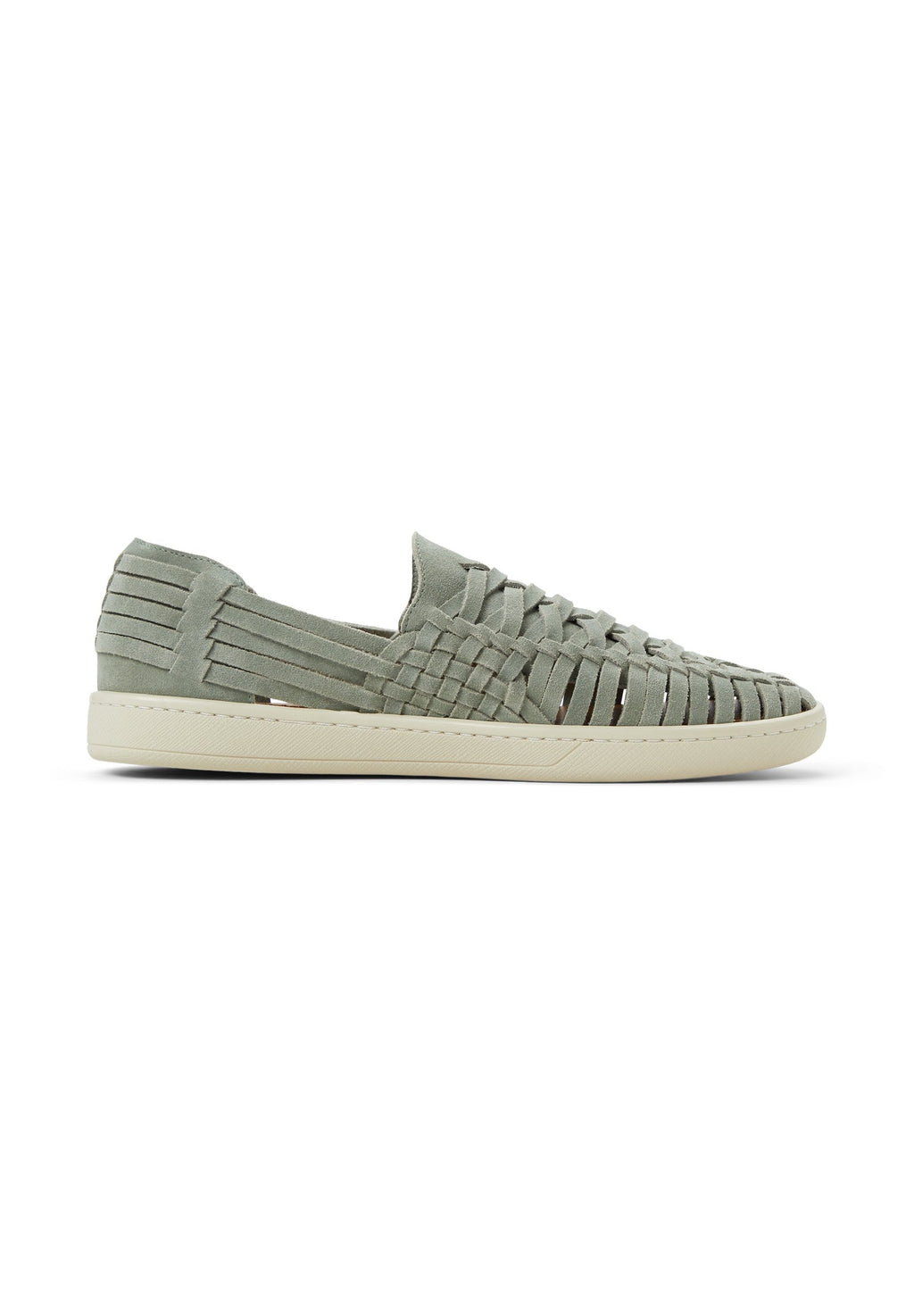 ALDO LOAFERS GRECIO