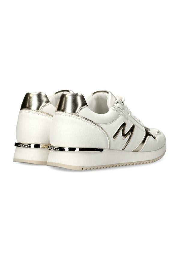 Mexx SNEAKER PARFAIT KITSCH