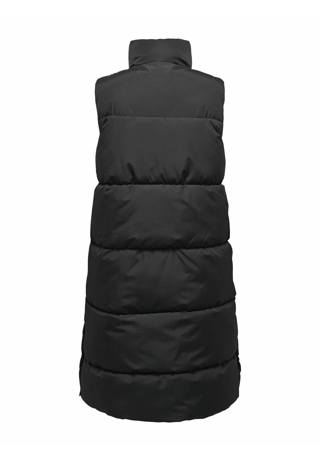 Puffer CARRUBY Puffer Media 7
