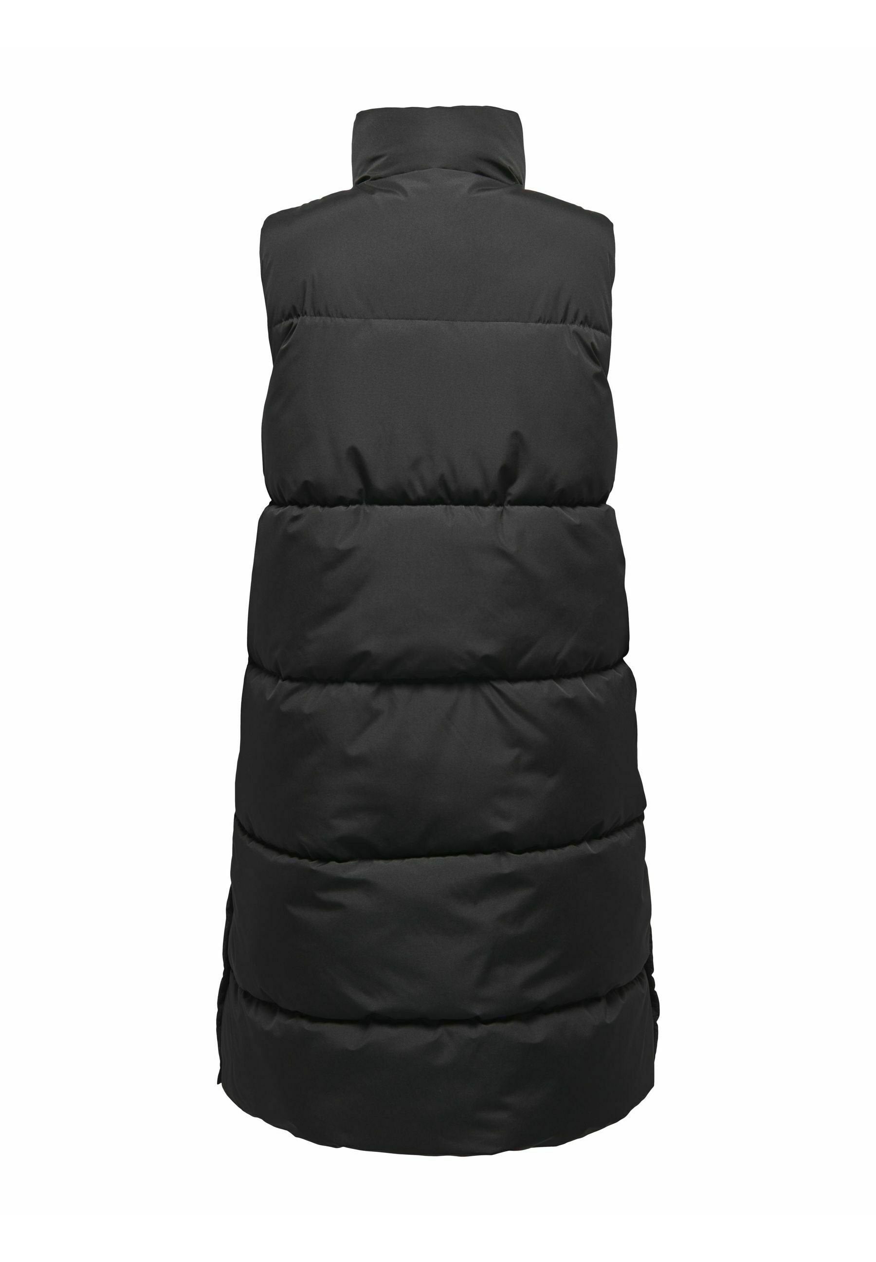 Puffer CARRUBY Puffer Media 7